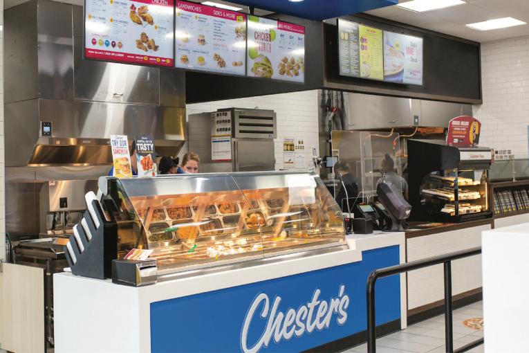 QSR-ChooseChesters-1200x800-(1).jpeg QSR-ChooseChesters-1200x800-(1).jpeg