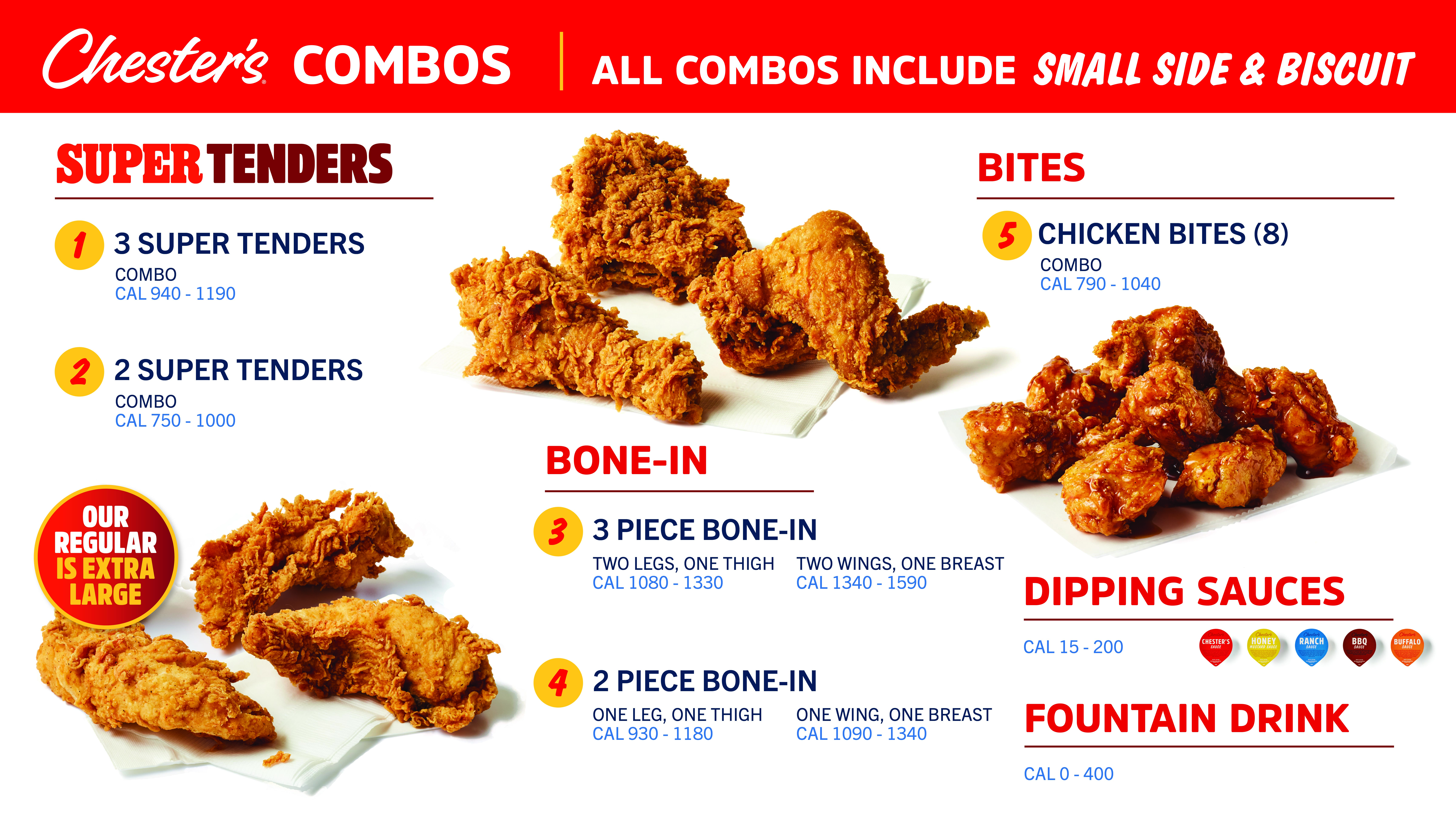 Chesters.Models.CHESTERS.CallToAction?.ListableItemImageAltText