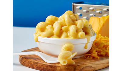 feature image alt text