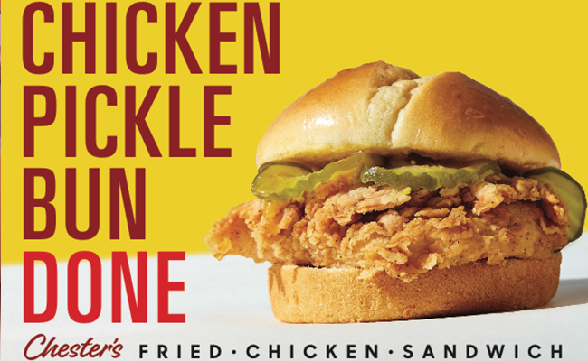 feature image alt text