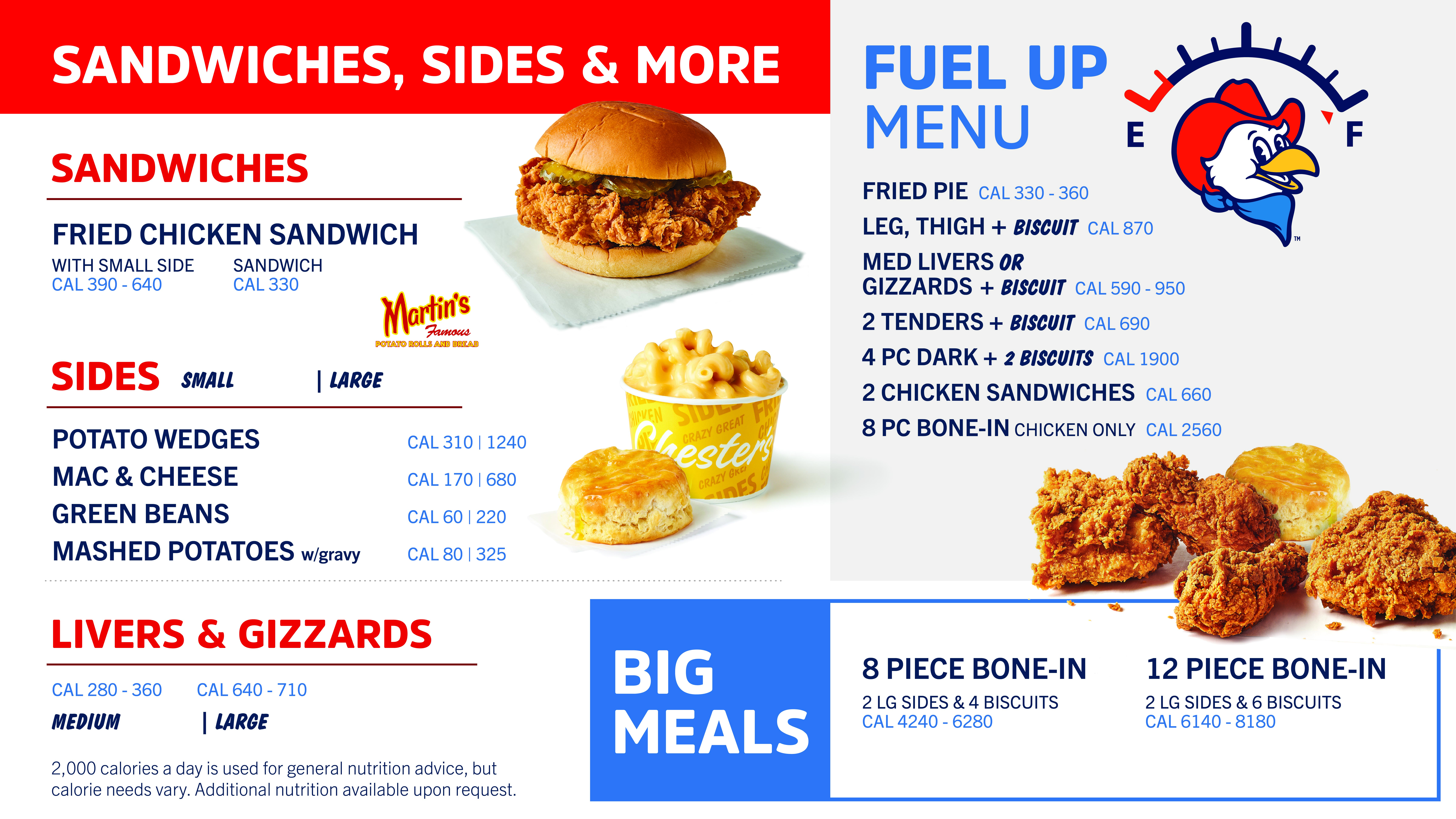 Chesters.Models.CHESTERS.CallToAction?.ListableItemImageAltText